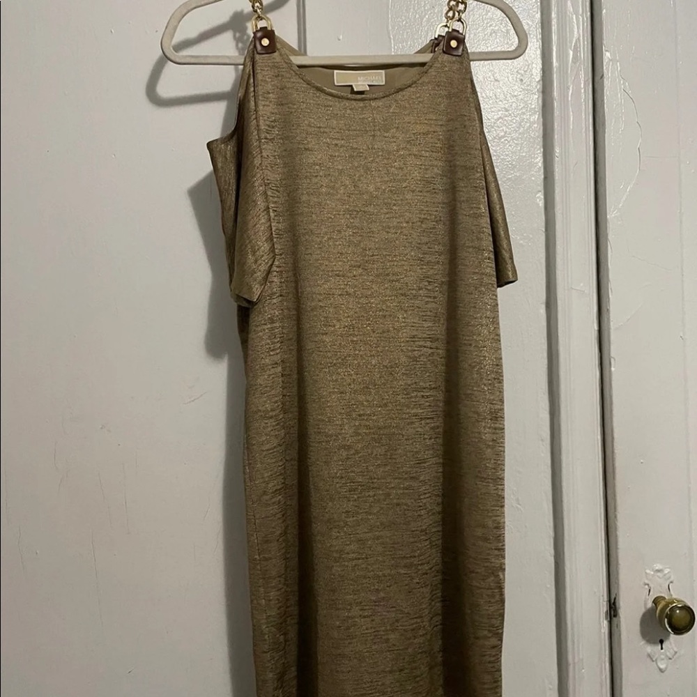 Michael Kors Dress